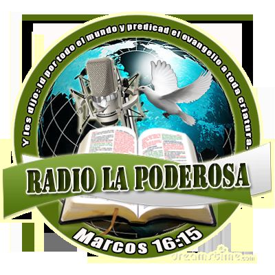 Radio La Poderosa